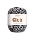yarn circulo clea multicolor 9016