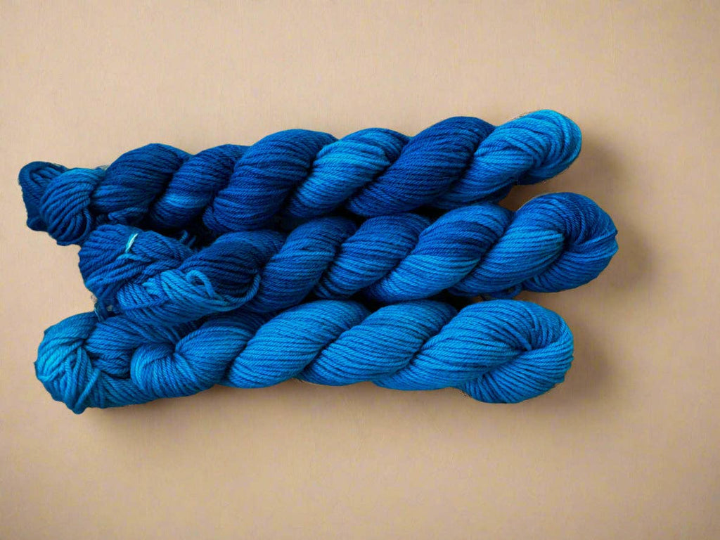 Yak Sock Mini
