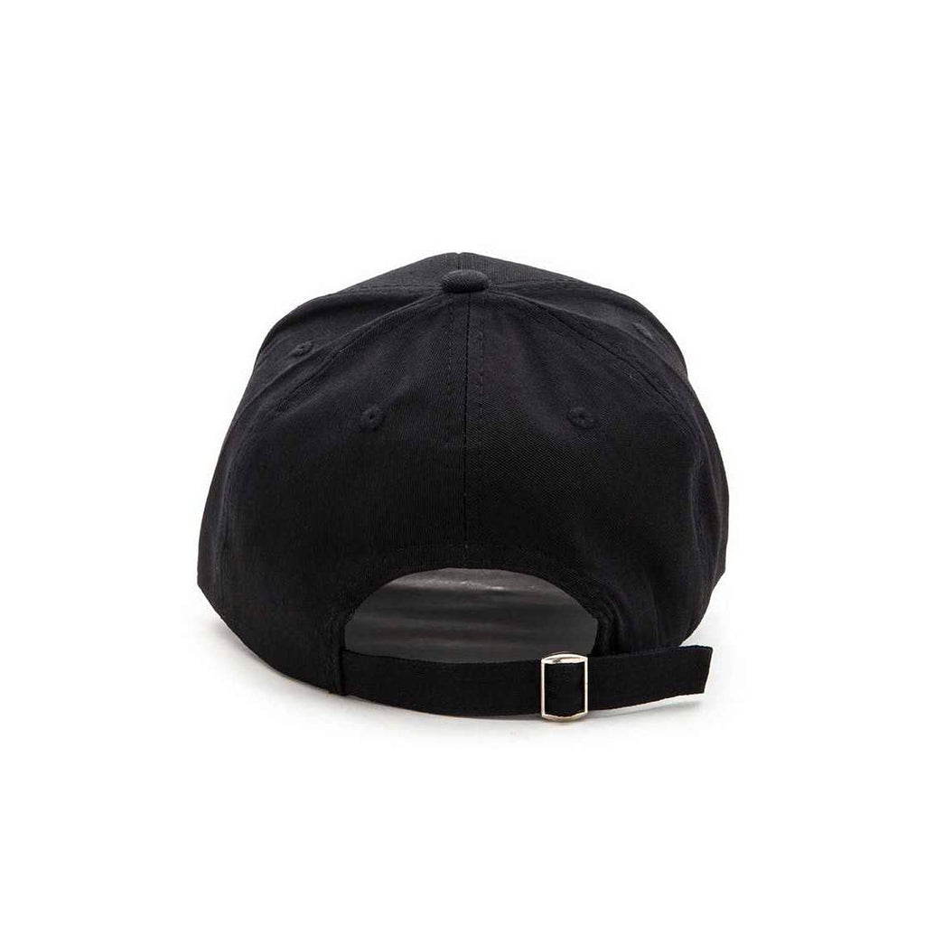 USA Rhinestone Statement Baseball Cap