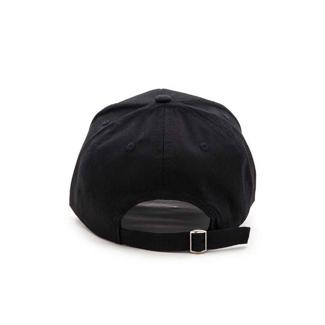 USA Rhinestone Statement Baseball Cap