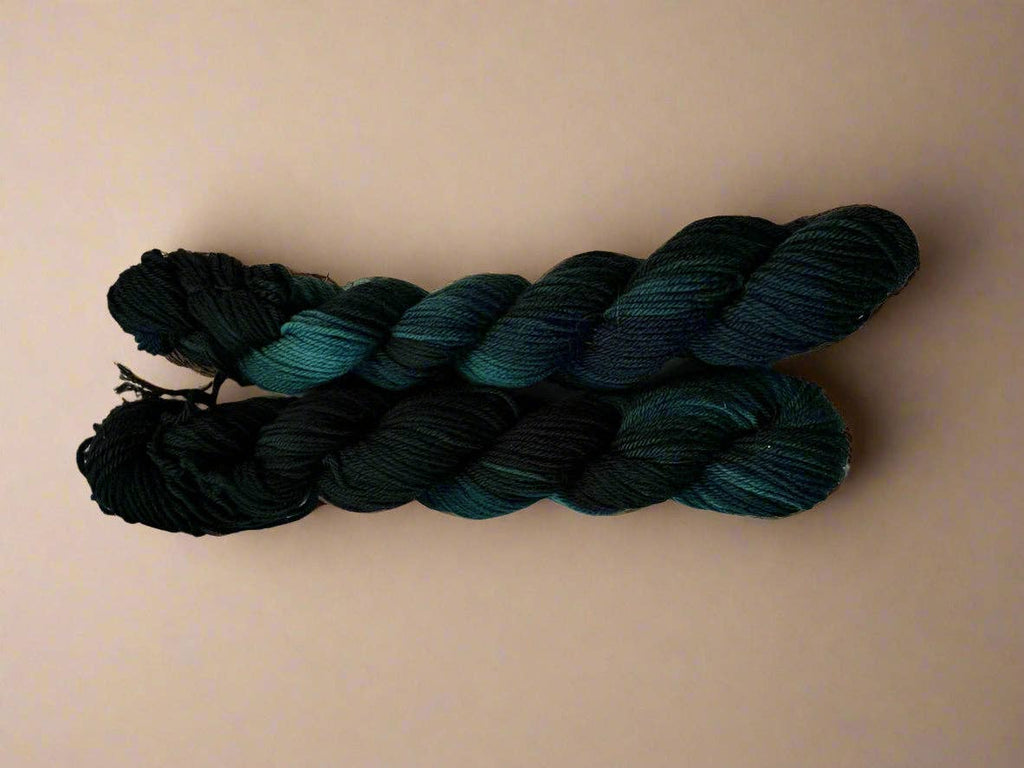 Yak Sock Mini