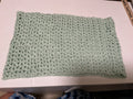 Cowl green