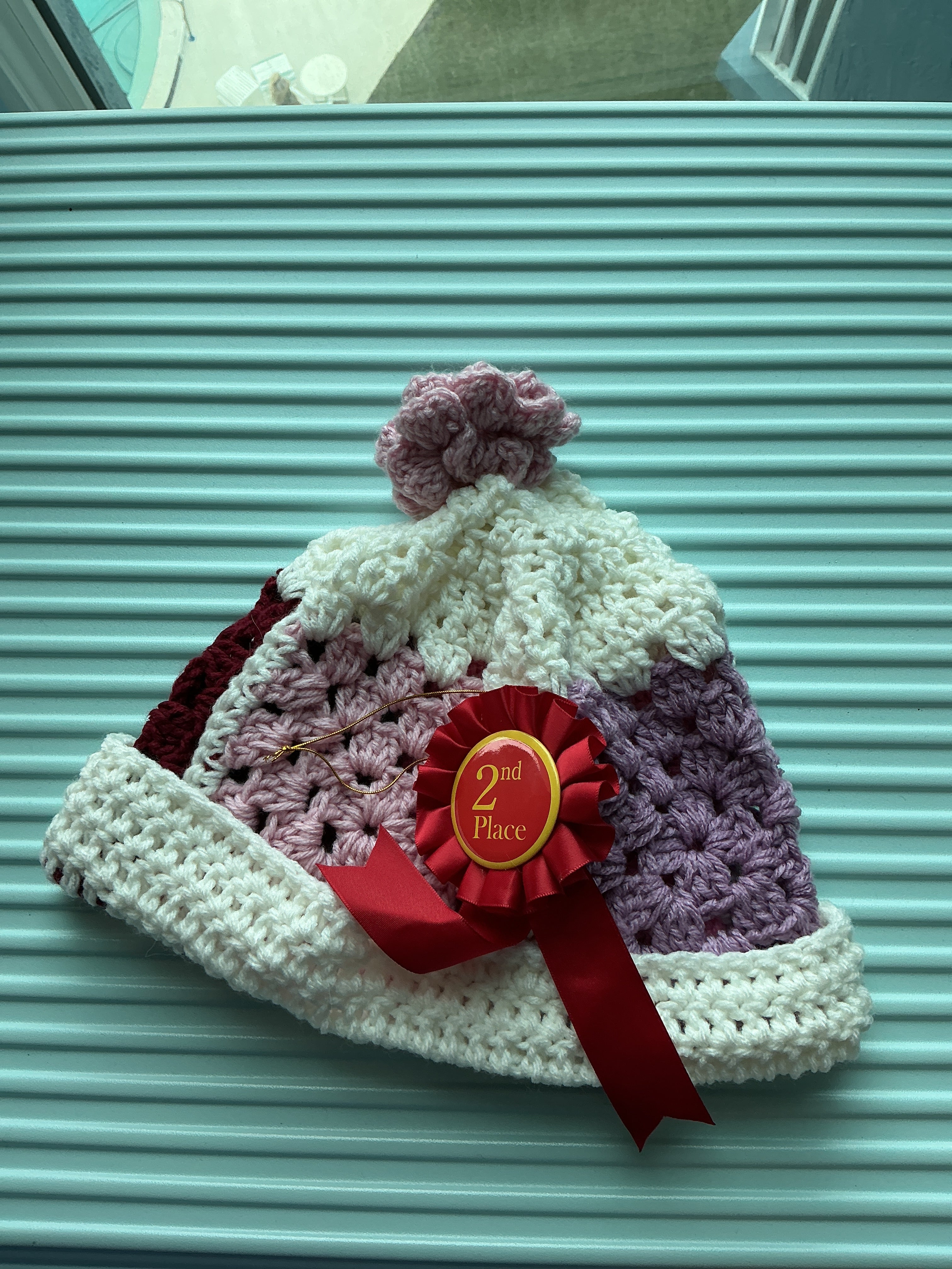 Hat
