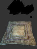 Granny square