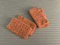 Hand warmers