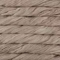 malabrigo lace pale khaki