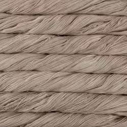 malabrigo lace pale khaki