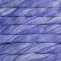 malabrigo lace periwinkle