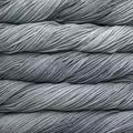 malabrigo rios cape cod gray
