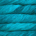 malabrigo rios cian