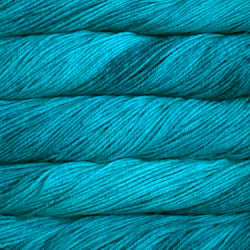 malabrigo rios cian