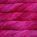 malabrigo rios fucsia