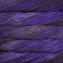 malabrigo rios lavanda