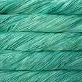 malabrigo seis cabos veinte dk weight 3