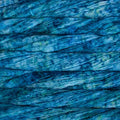 malabrigo silkpaca cantabrico